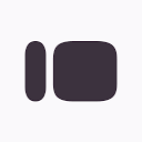 Typeform app icon