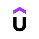 Udemy app icon