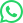 WhatsApp app icon