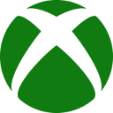 Xbox app icon