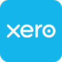 Xero app icon