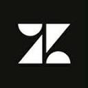 Zendesk app icon